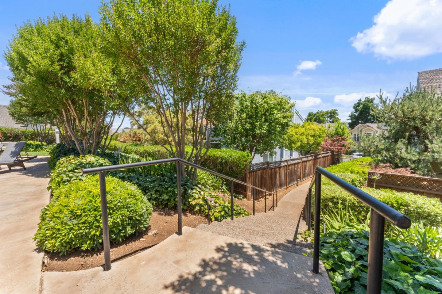 Detail Gallery Image 44 of 45 For 960 Oak Park Dr, Morgan Hill,  CA 95037 - 3 Beds | 2/1 Baths