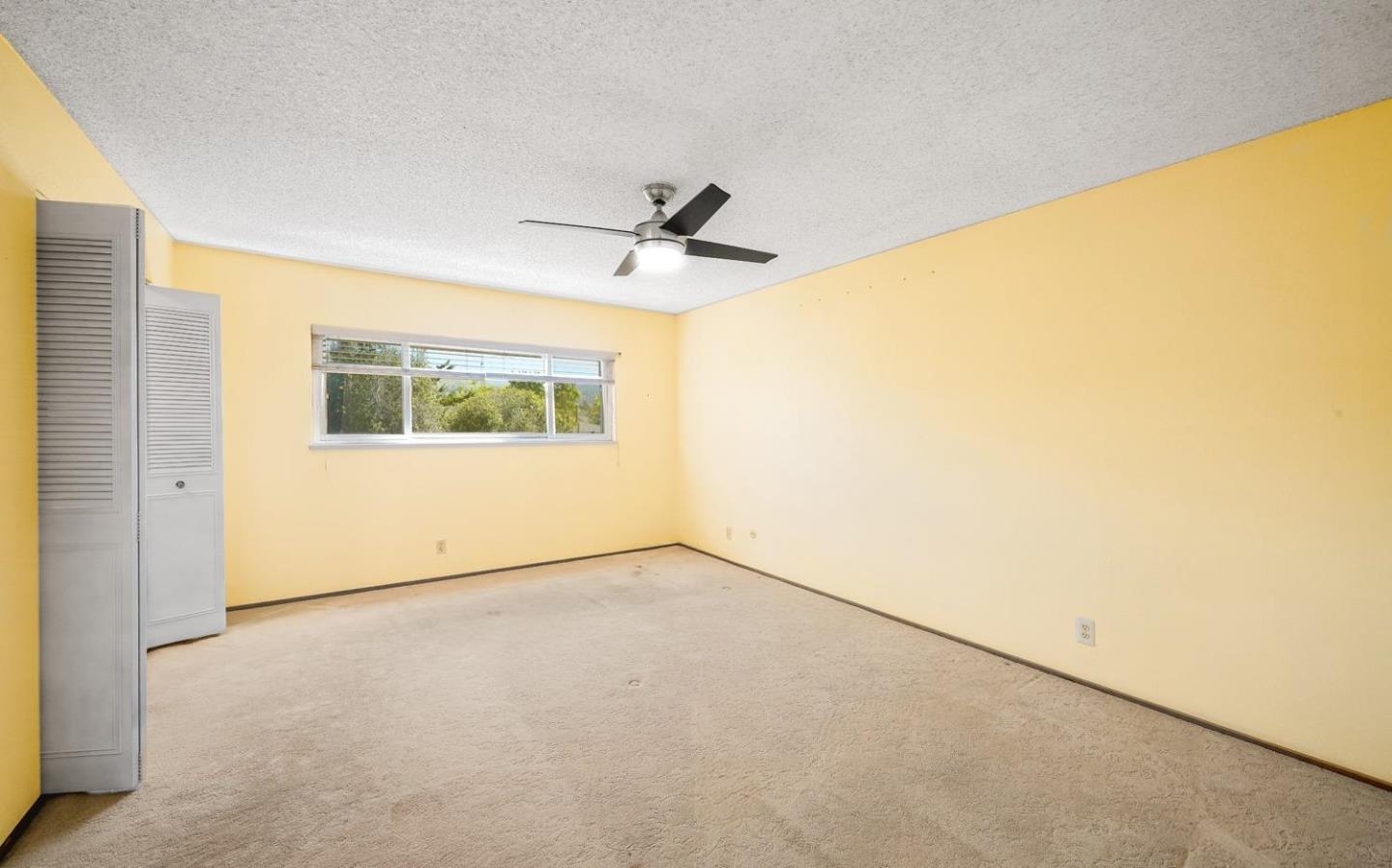 Detail Gallery Image 13 of 26 For 744 Salt Lake Dr, San Jose,  CA 95133 - 4 Beds | 2/1 Baths
