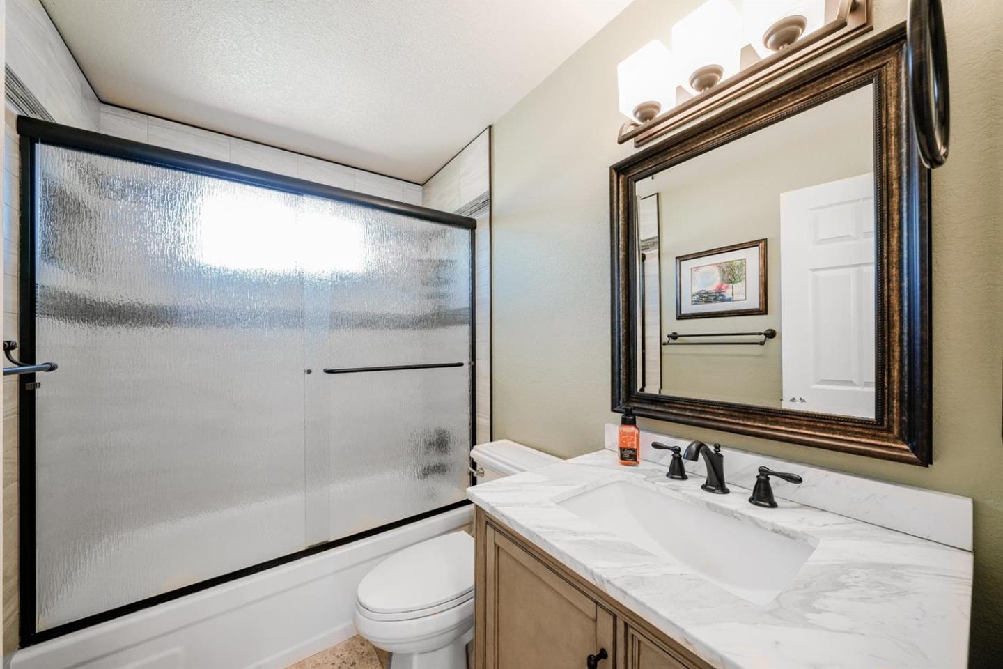 Detail Gallery Image 16 of 26 For 744 Salt Lake Dr, San Jose,  CA 95133 - 4 Beds | 2/1 Baths
