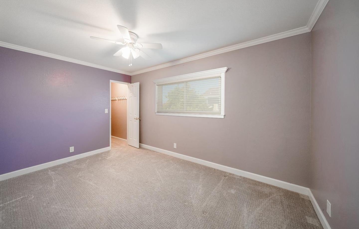 Detail Gallery Image 17 of 26 For 744 Salt Lake Dr, San Jose,  CA 95133 - 4 Beds | 2/1 Baths