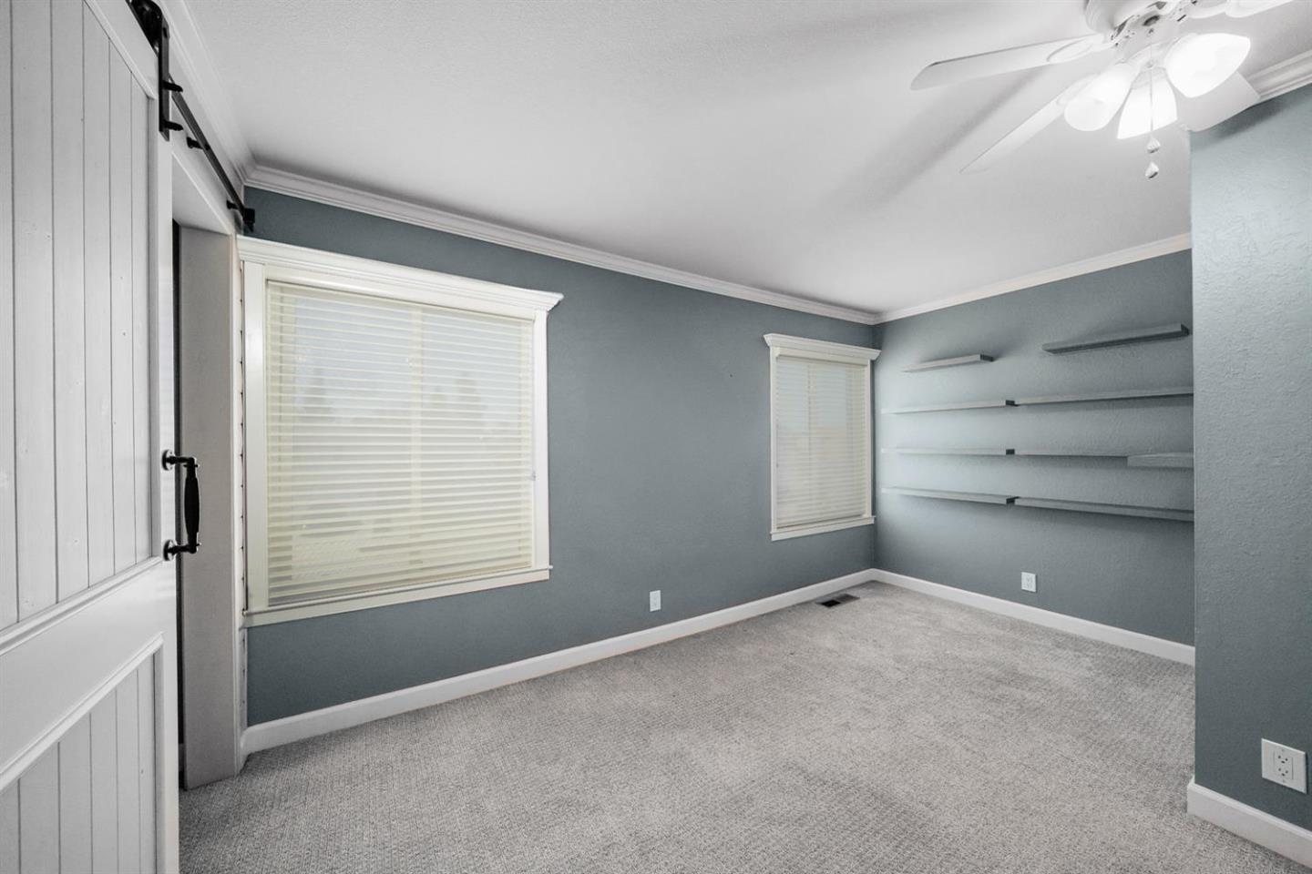 Detail Gallery Image 18 of 26 For 744 Salt Lake Dr, San Jose,  CA 95133 - 4 Beds | 2/1 Baths