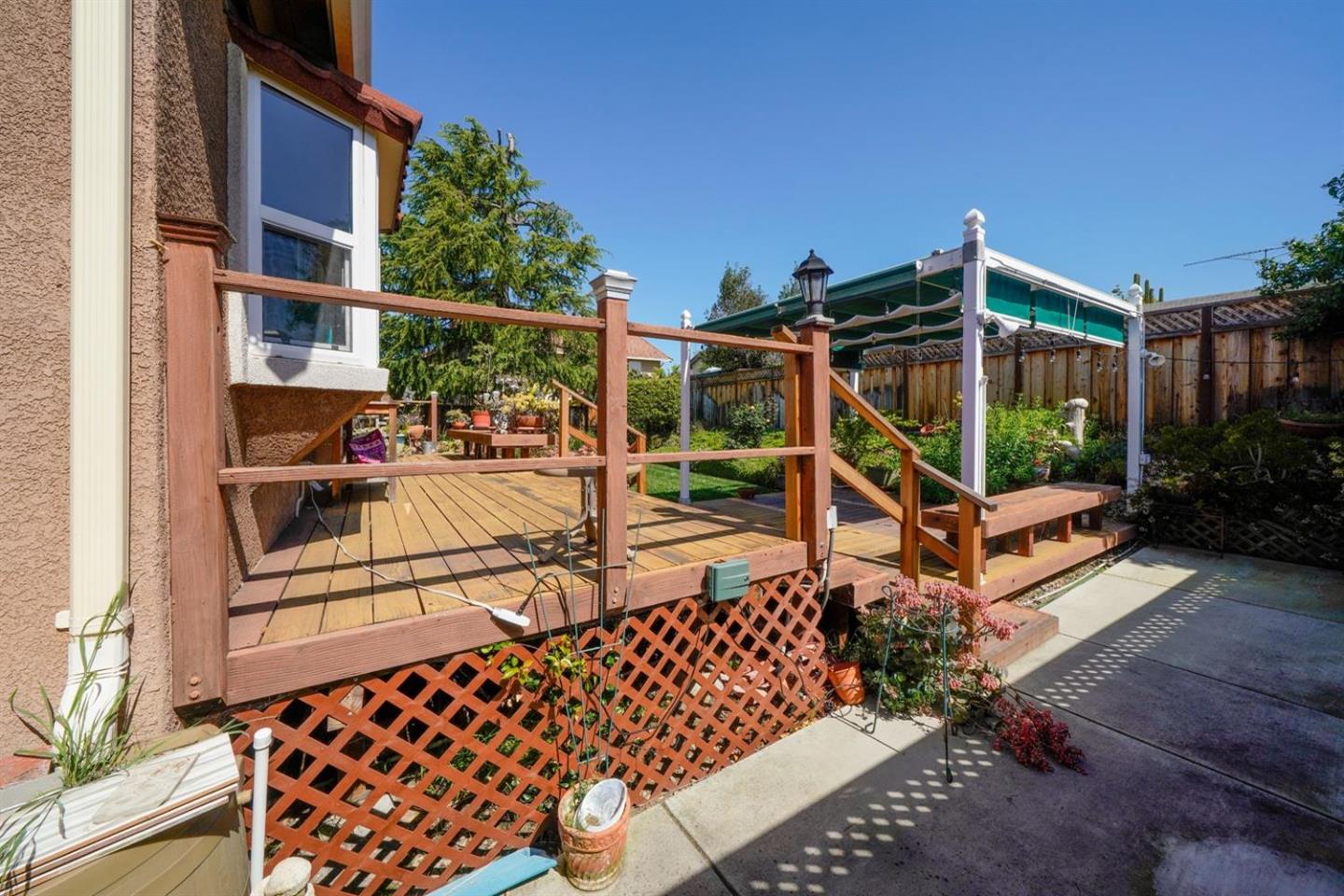 Detail Gallery Image 20 of 26 For 744 Salt Lake Dr, San Jose,  CA 95133 - 4 Beds | 2/1 Baths