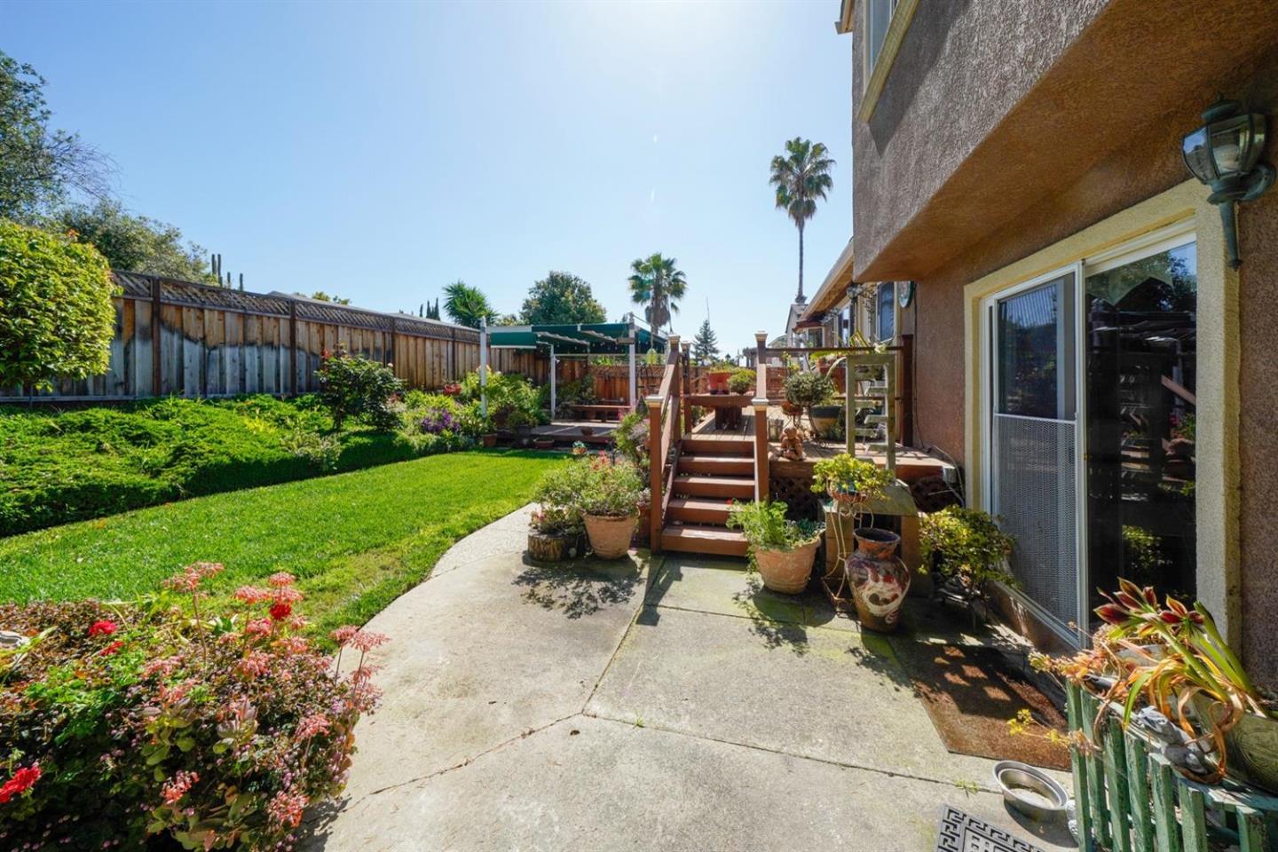 Detail Gallery Image 23 of 26 For 744 Salt Lake Dr, San Jose,  CA 95133 - 4 Beds | 2/1 Baths