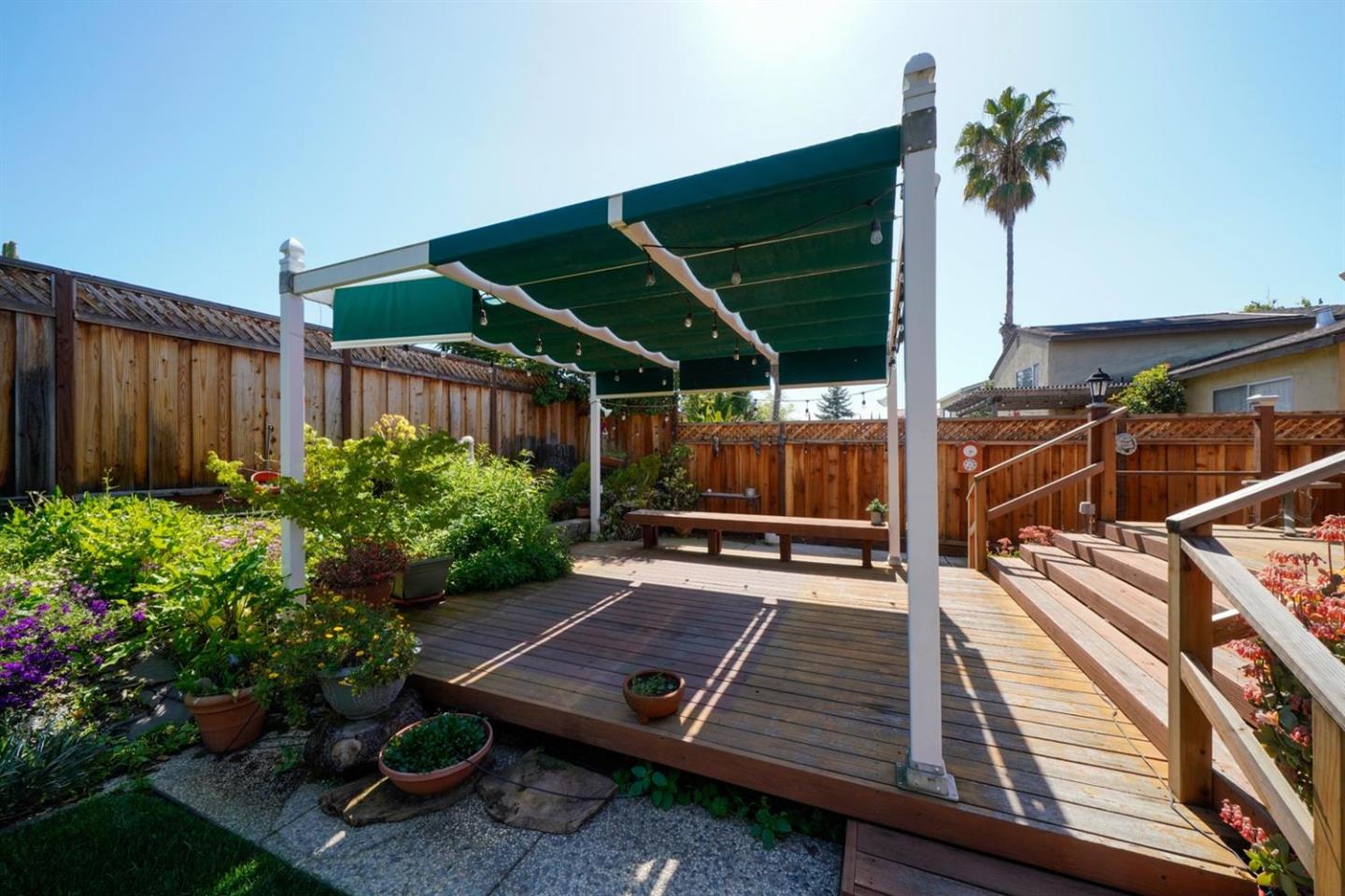 Detail Gallery Image 25 of 26 For 744 Salt Lake Dr, San Jose,  CA 95133 - 4 Beds | 2/1 Baths