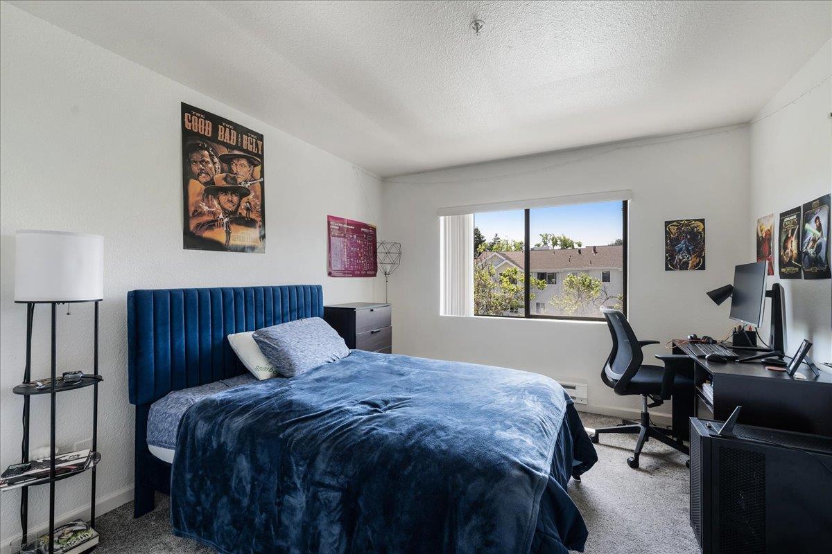 Detail Gallery Image 14 of 19 For 41 Grandview St #1604,  Santa Cruz,  CA 95060 - 2 Beds | 2 Baths