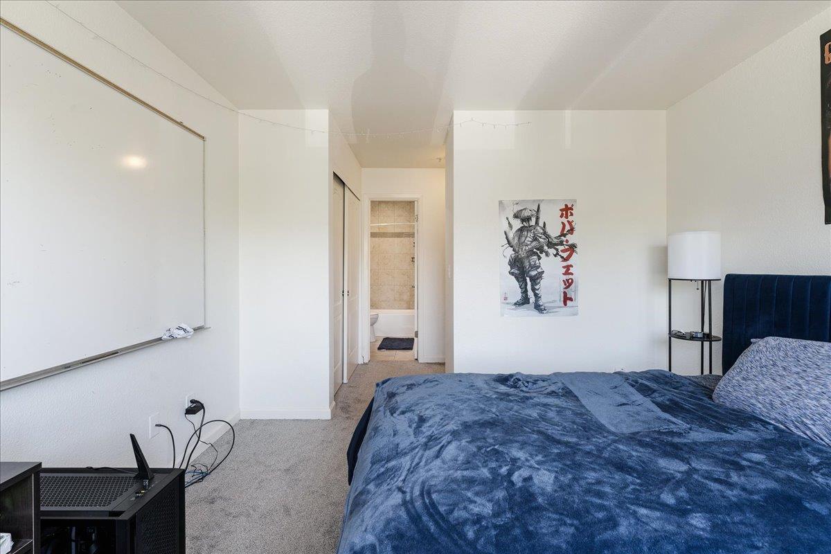 Detail Gallery Image 15 of 19 For 41 Grandview St #1604,  Santa Cruz,  CA 95060 - 2 Beds | 2 Baths