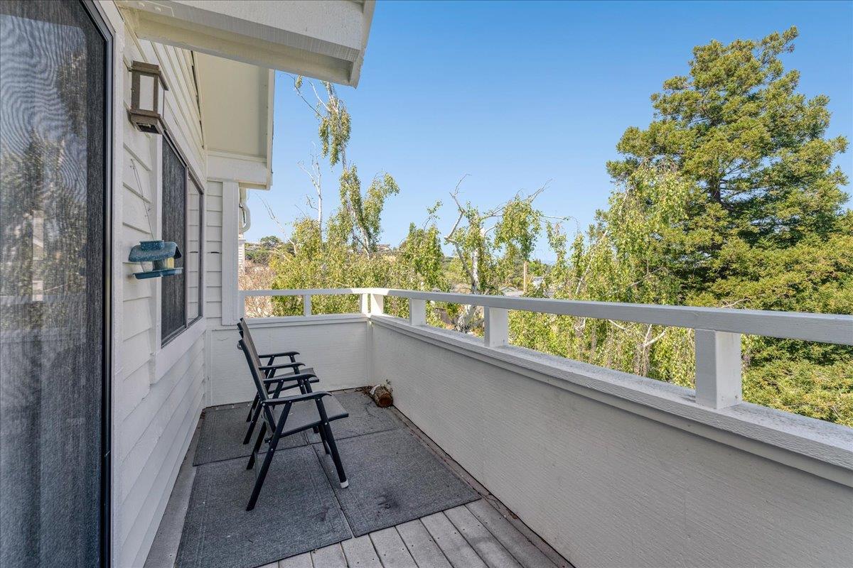 Detail Gallery Image 17 of 19 For 41 Grandview St #1604,  Santa Cruz,  CA 95060 - 2 Beds | 2 Baths