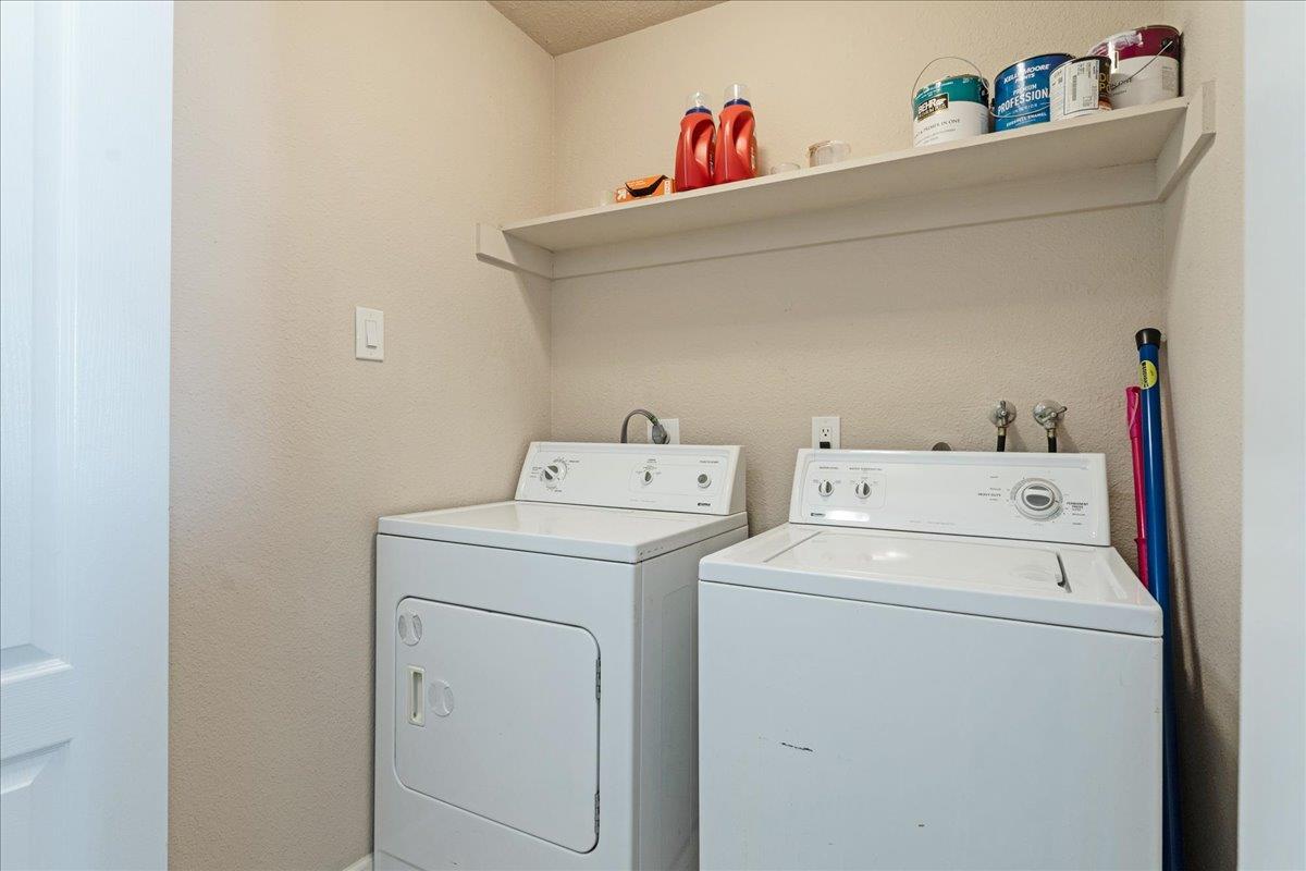 Detail Gallery Image 18 of 19 For 41 Grandview St #1604,  Santa Cruz,  CA 95060 - 2 Beds | 2 Baths