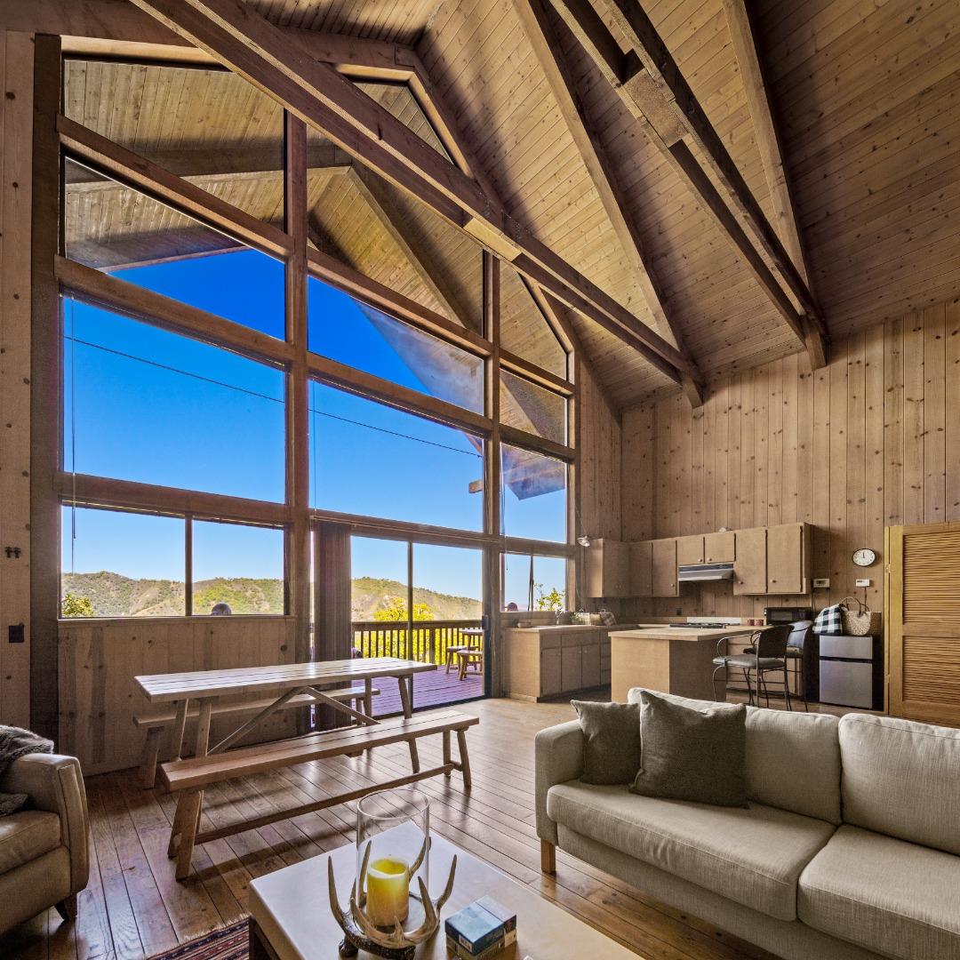 Detail Gallery Image 10 of 29 For 38225 Nason Rd, Carmel Valley,  CA 93924 - 2 Beds | 1 Baths