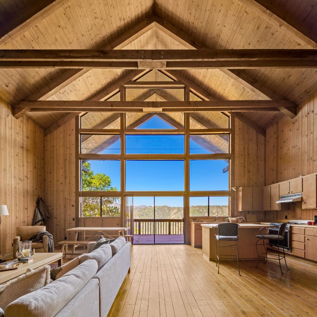 Detail Gallery Image 11 of 29 For 38225 Nason Rd, Carmel Valley,  CA 93924 - 2 Beds | 1 Baths