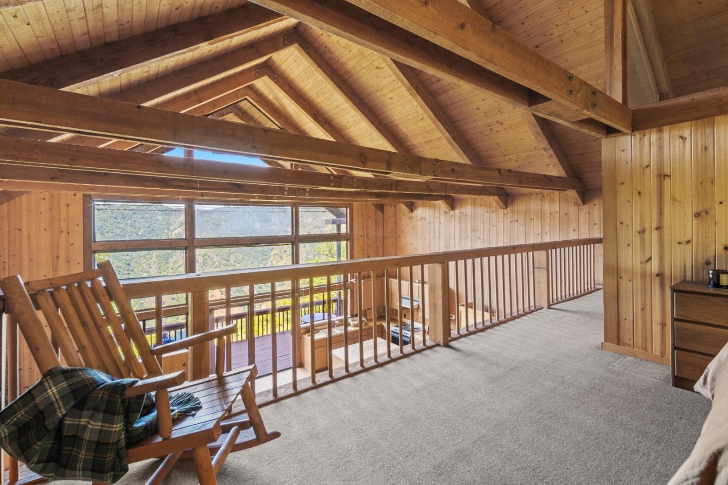 Detail Gallery Image 12 of 29 For 38225 Nason Rd, Carmel Valley,  CA 93924 - 2 Beds | 1 Baths