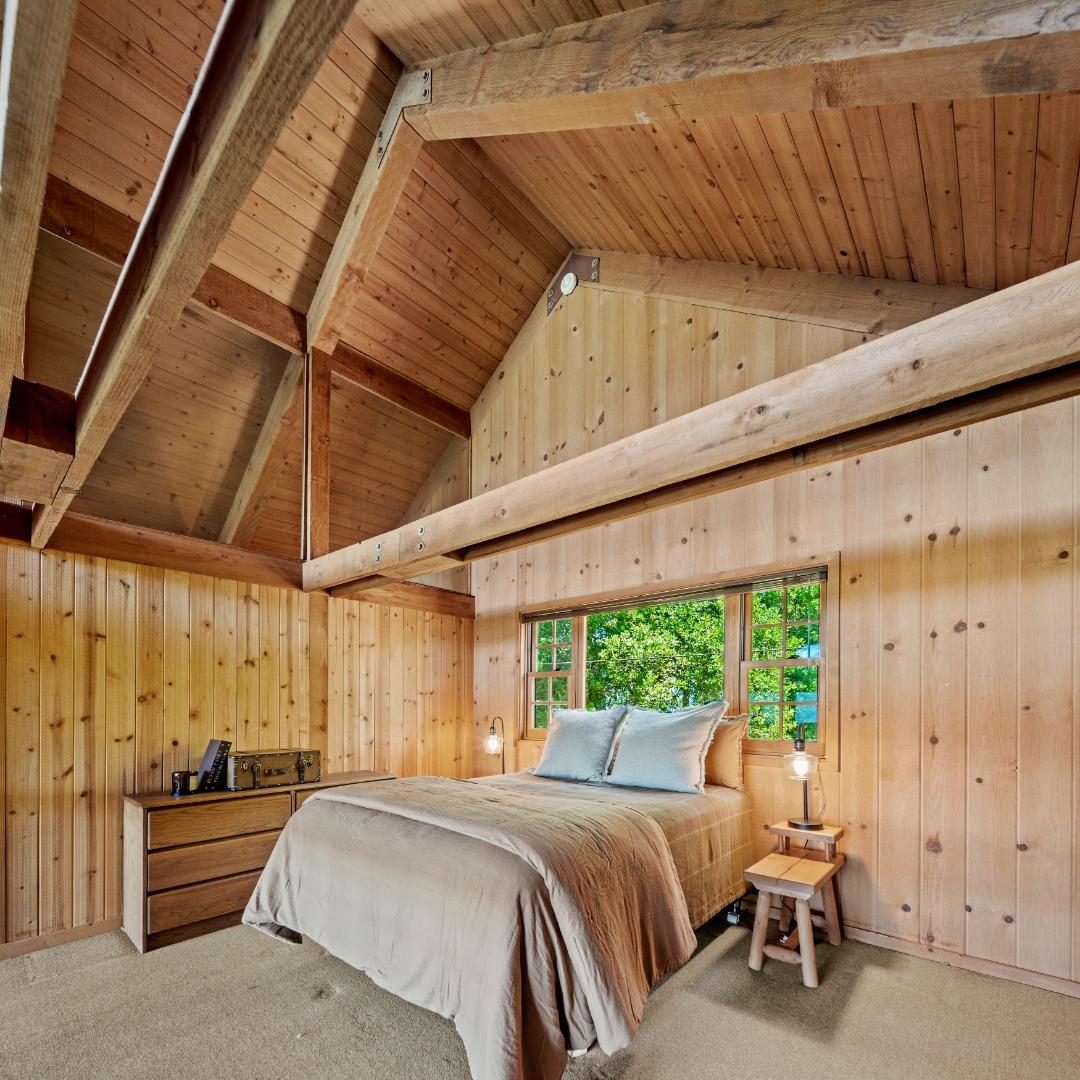 Detail Gallery Image 14 of 29 For 38225 Nason Rd, Carmel Valley,  CA 93924 - 2 Beds | 1 Baths