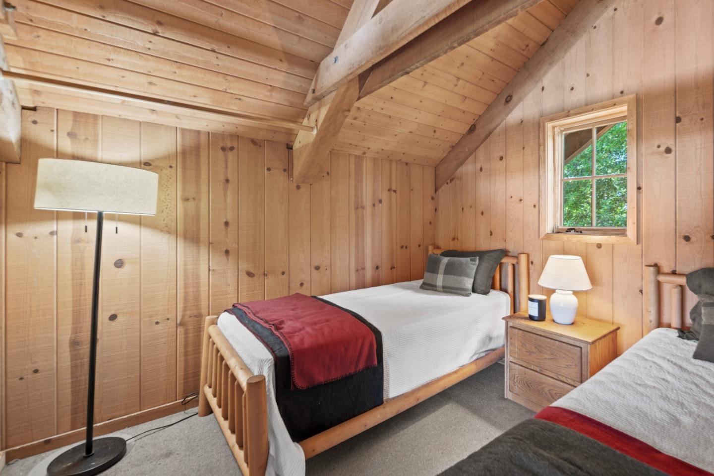 Detail Gallery Image 16 of 29 For 38225 Nason Rd, Carmel Valley,  CA 93924 - 2 Beds | 1 Baths