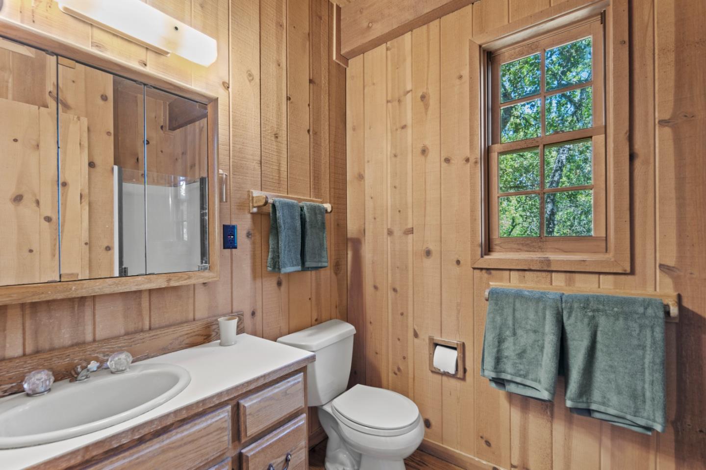 Detail Gallery Image 18 of 29 For 38225 Nason Rd, Carmel Valley,  CA 93924 - 2 Beds | 1 Baths