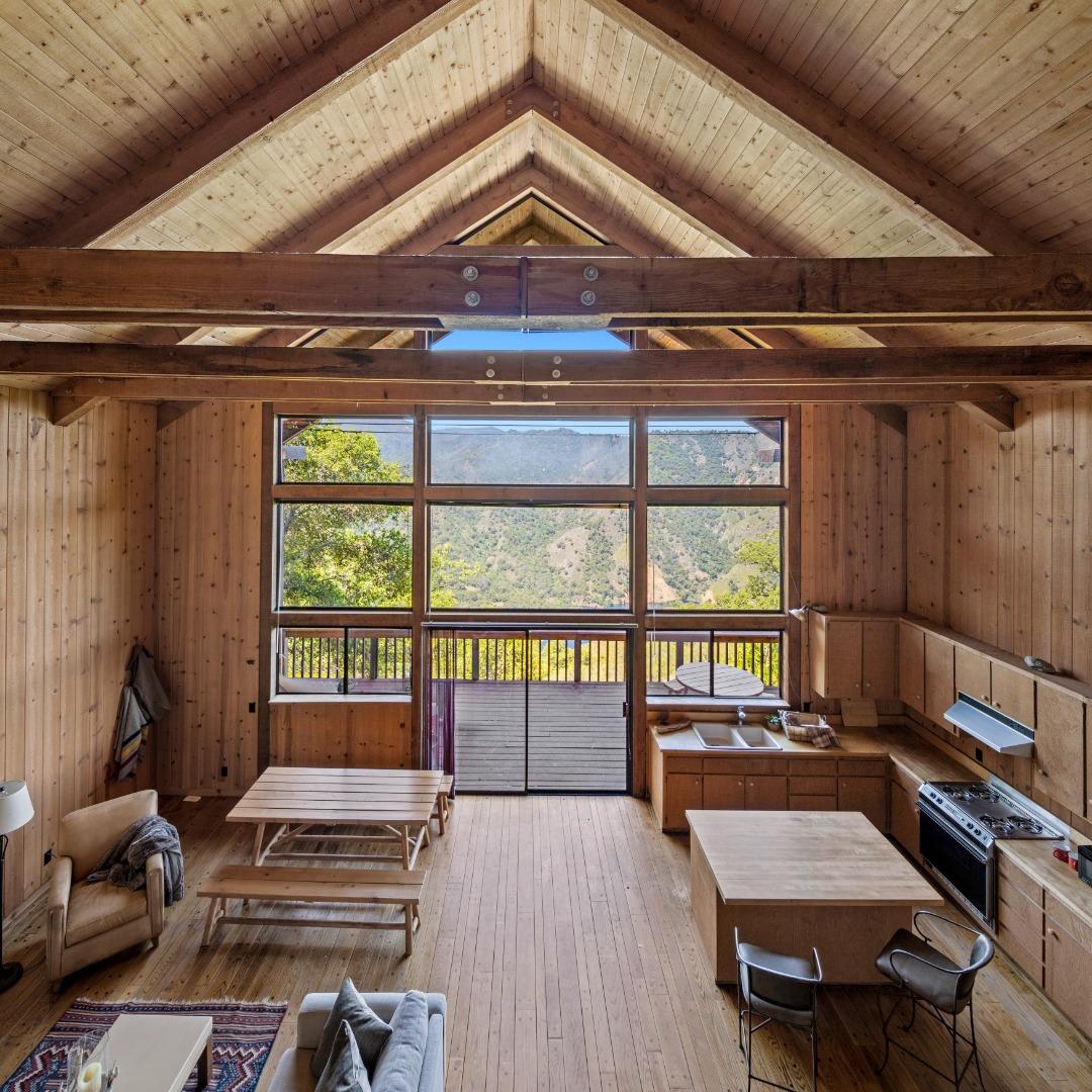 Detail Gallery Image 19 of 29 For 38225 Nason Rd, Carmel Valley,  CA 93924 - 2 Beds | 1 Baths