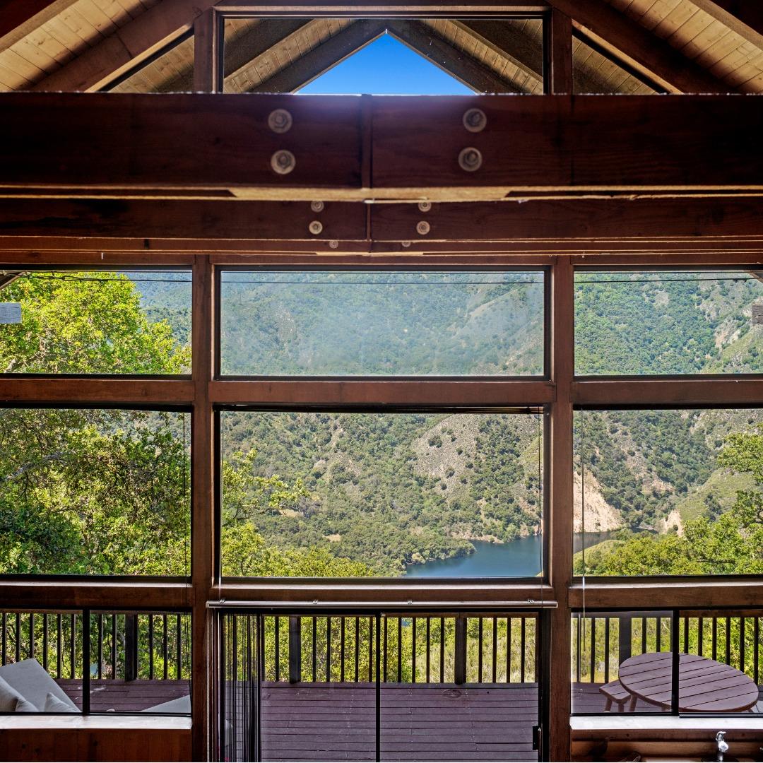 Detail Gallery Image 20 of 29 For 38225 Nason Rd, Carmel Valley,  CA 93924 - 2 Beds | 1 Baths