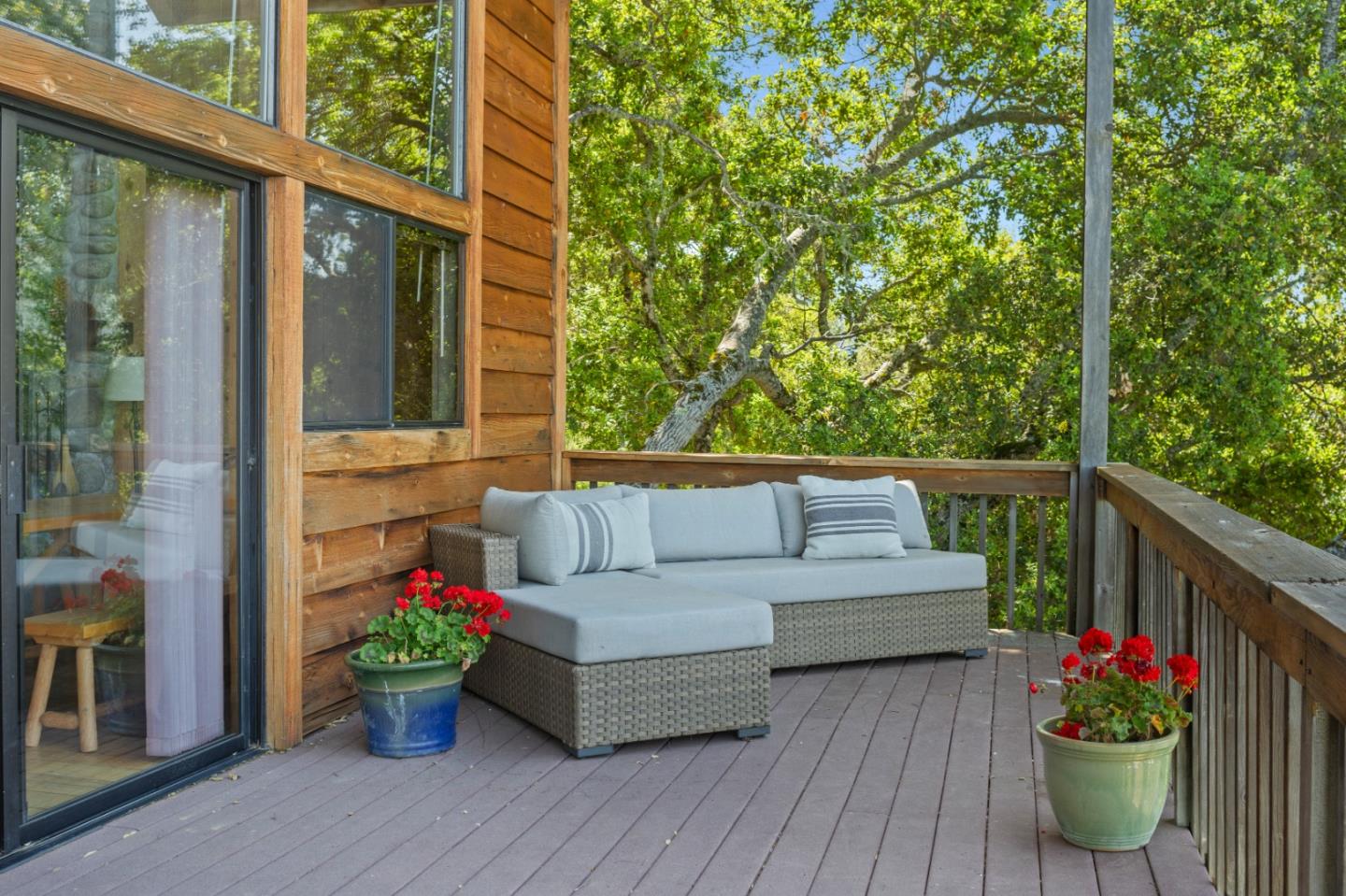 Detail Gallery Image 21 of 29 For 38225 Nason Rd, Carmel Valley,  CA 93924 - 2 Beds | 1 Baths
