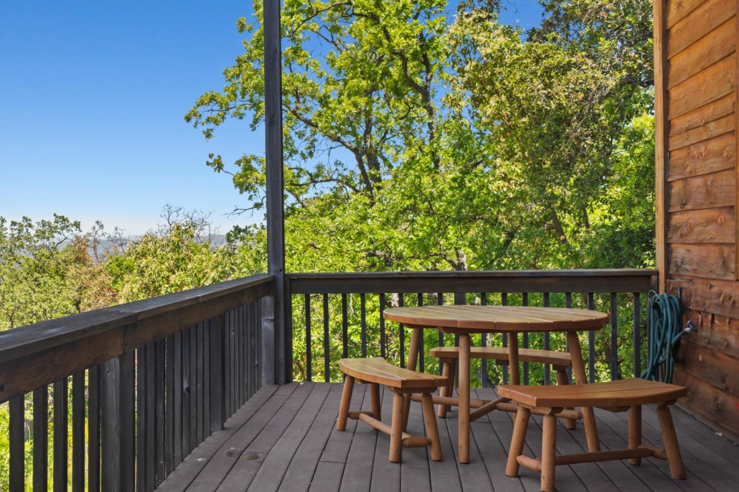Detail Gallery Image 22 of 29 For 38225 Nason Rd, Carmel Valley,  CA 93924 - 2 Beds | 1 Baths