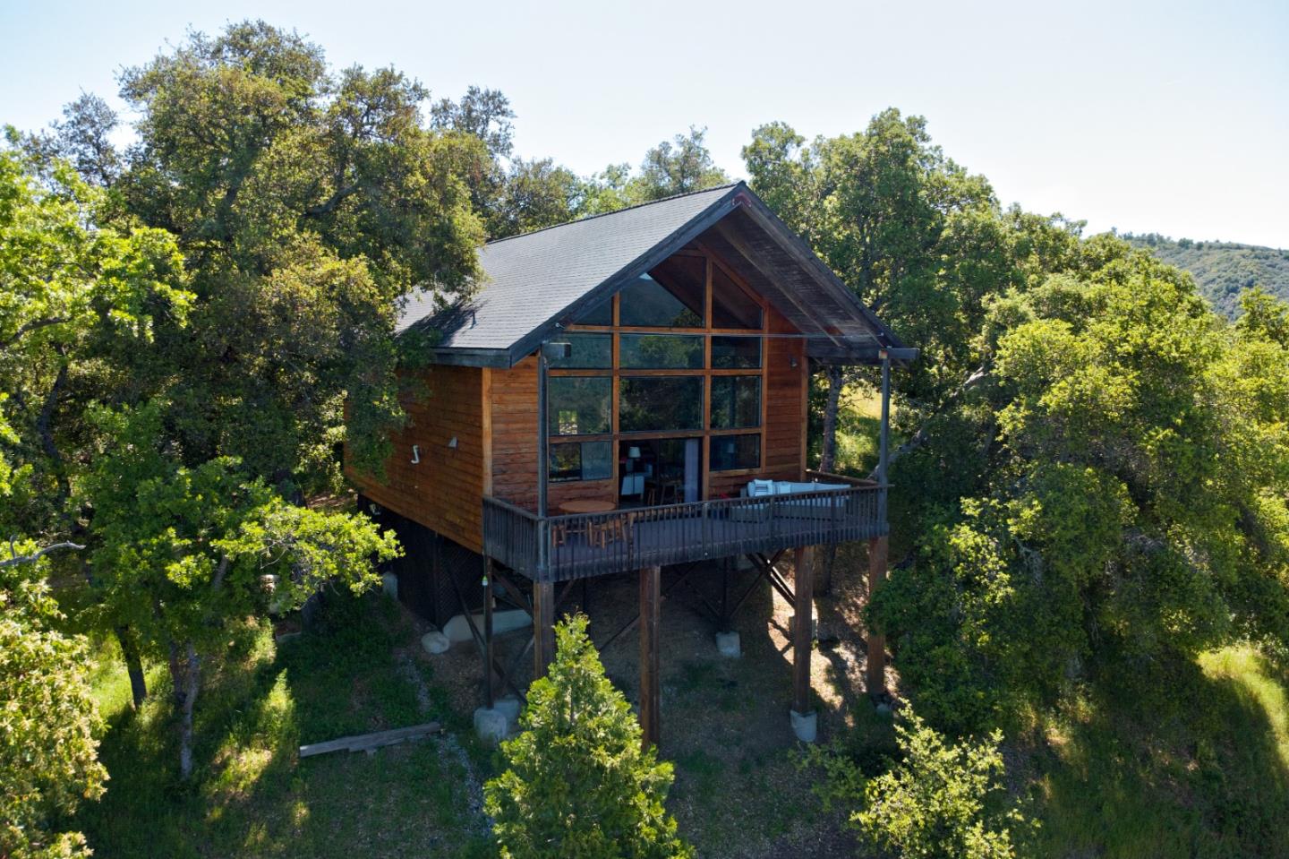 Detail Gallery Image 23 of 29 For 38225 Nason Rd, Carmel Valley,  CA 93924 - 2 Beds | 1 Baths