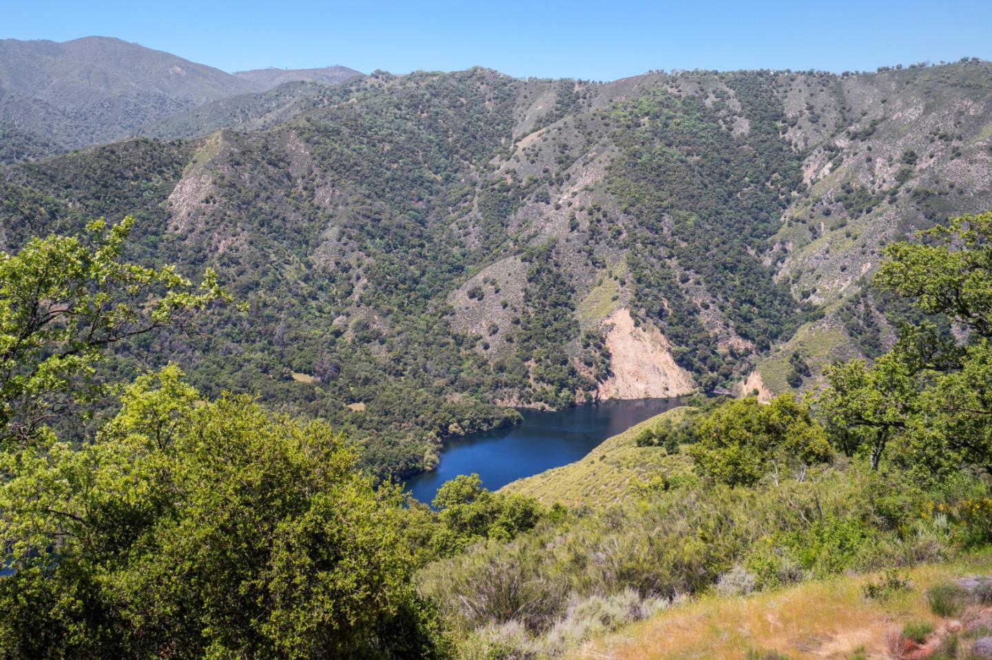 Detail Gallery Image 24 of 29 For 38225 Nason Rd, Carmel Valley,  CA 93924 - 2 Beds | 1 Baths
