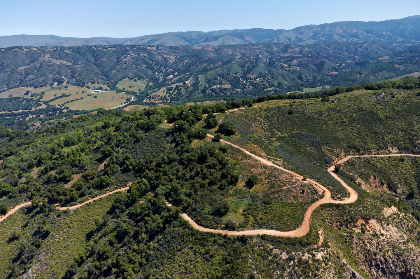 Detail Gallery Image 25 of 29 For 38225 Nason Rd, Carmel Valley,  CA 93924 - 2 Beds | 1 Baths