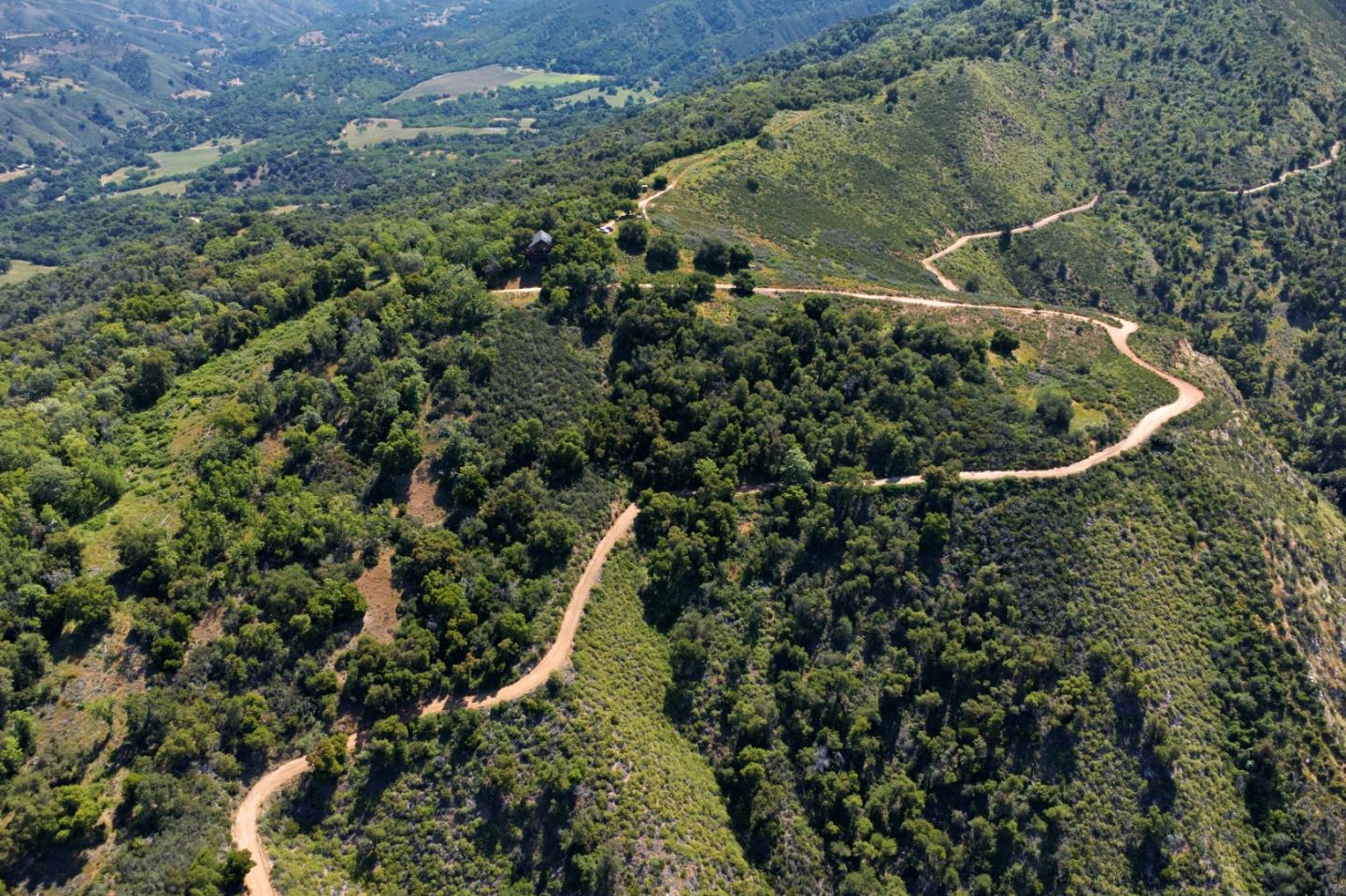Detail Gallery Image 27 of 29 For 38225 Nason Rd, Carmel Valley,  CA 93924 - 2 Beds | 1 Baths