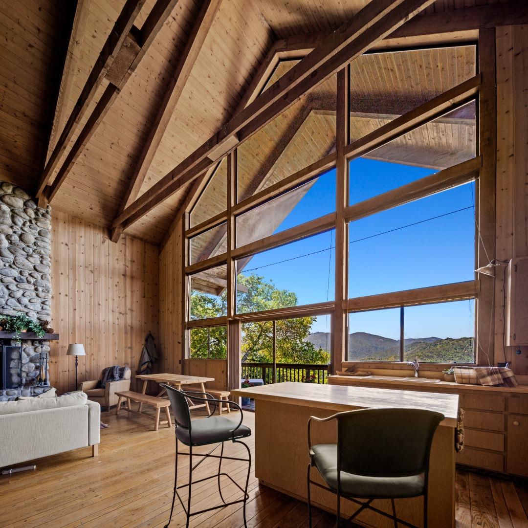 Detail Gallery Image 9 of 29 For 38225 Nason Rd, Carmel Valley,  CA 93924 - 2 Beds | 1 Baths