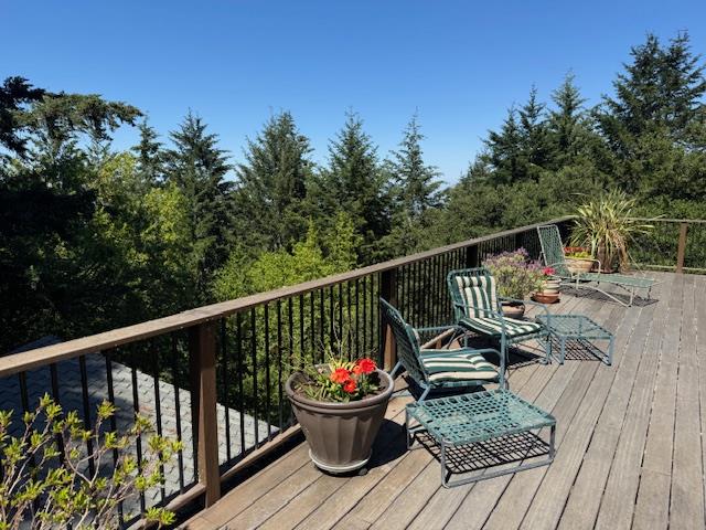 Detail Gallery Image 21 of 82 For 45 Ranch Rd, Woodside,  CA 94062 - 3 Beds | 3/1 Baths