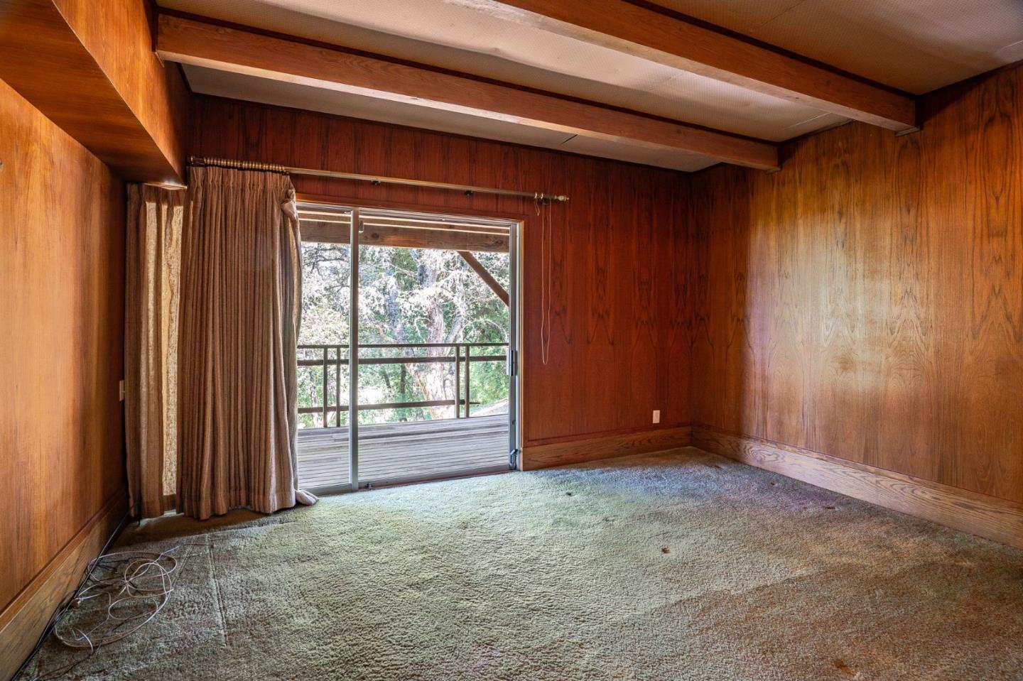 Detail Gallery Image 50 of 82 For 45 Ranch Rd, Woodside,  CA 94062 - 3 Beds | 3/1 Baths