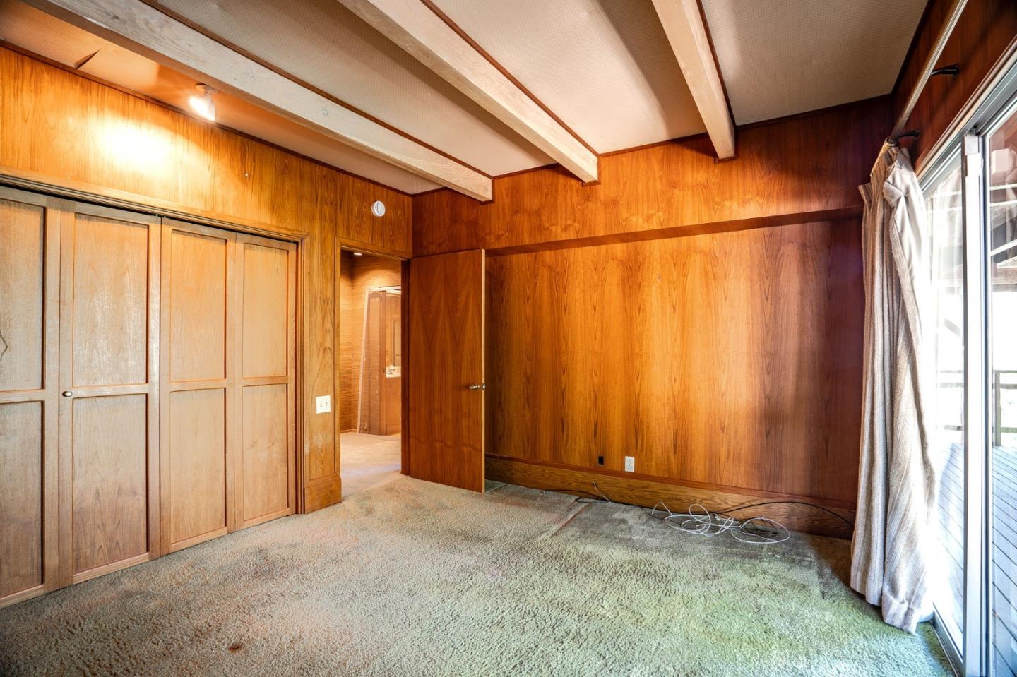Detail Gallery Image 51 of 82 For 45 Ranch Rd, Woodside,  CA 94062 - 3 Beds | 3/1 Baths