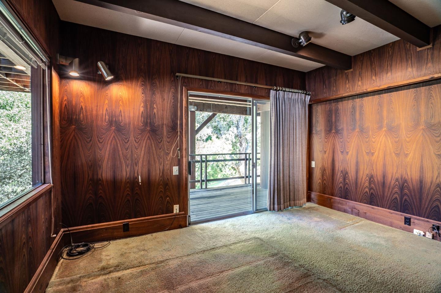 Detail Gallery Image 53 of 82 For 45 Ranch Rd, Woodside,  CA 94062 - 3 Beds | 3/1 Baths