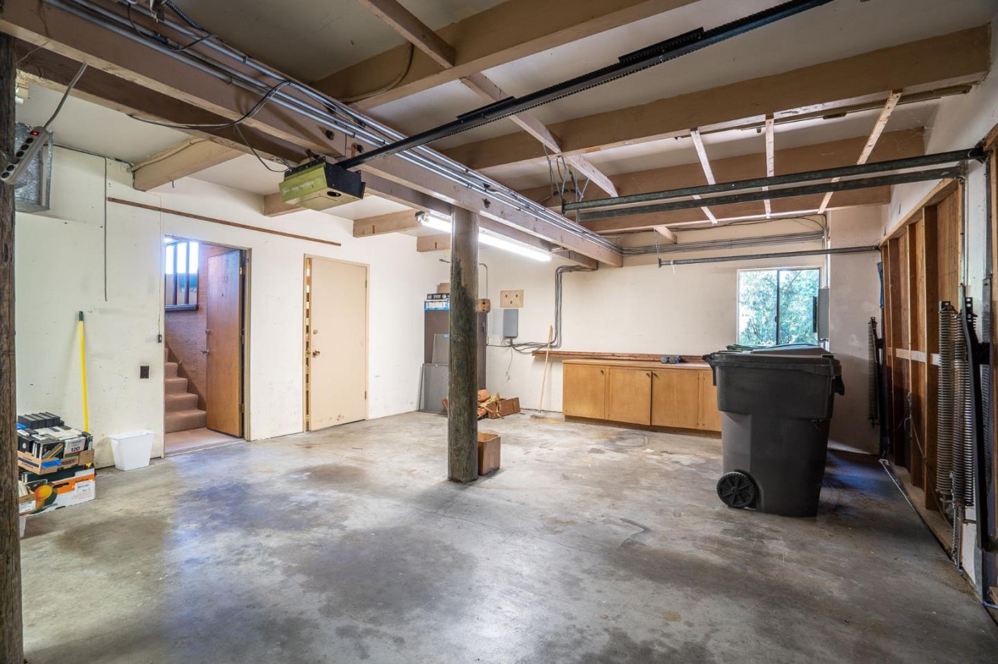 Detail Gallery Image 56 of 82 For 45 Ranch Rd, Woodside,  CA 94062 - 3 Beds | 3/1 Baths