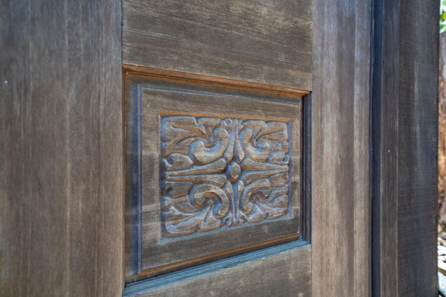 Detail Gallery Image 58 of 82 For 45 Ranch Rd, Woodside,  CA 94062 - 3 Beds | 3/1 Baths