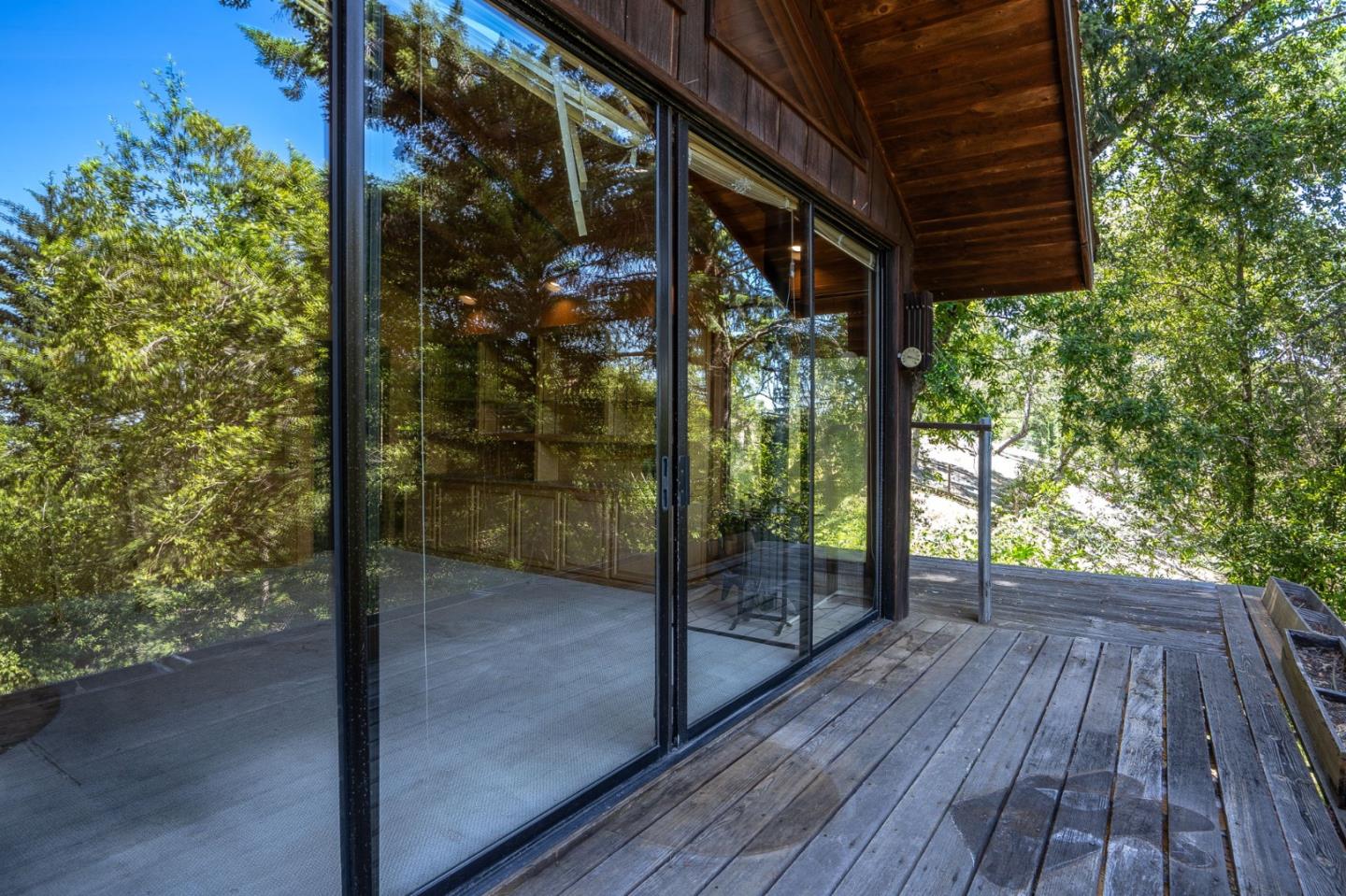 Detail Gallery Image 65 of 82 For 45 Ranch Rd, Woodside,  CA 94062 - 3 Beds | 3/1 Baths