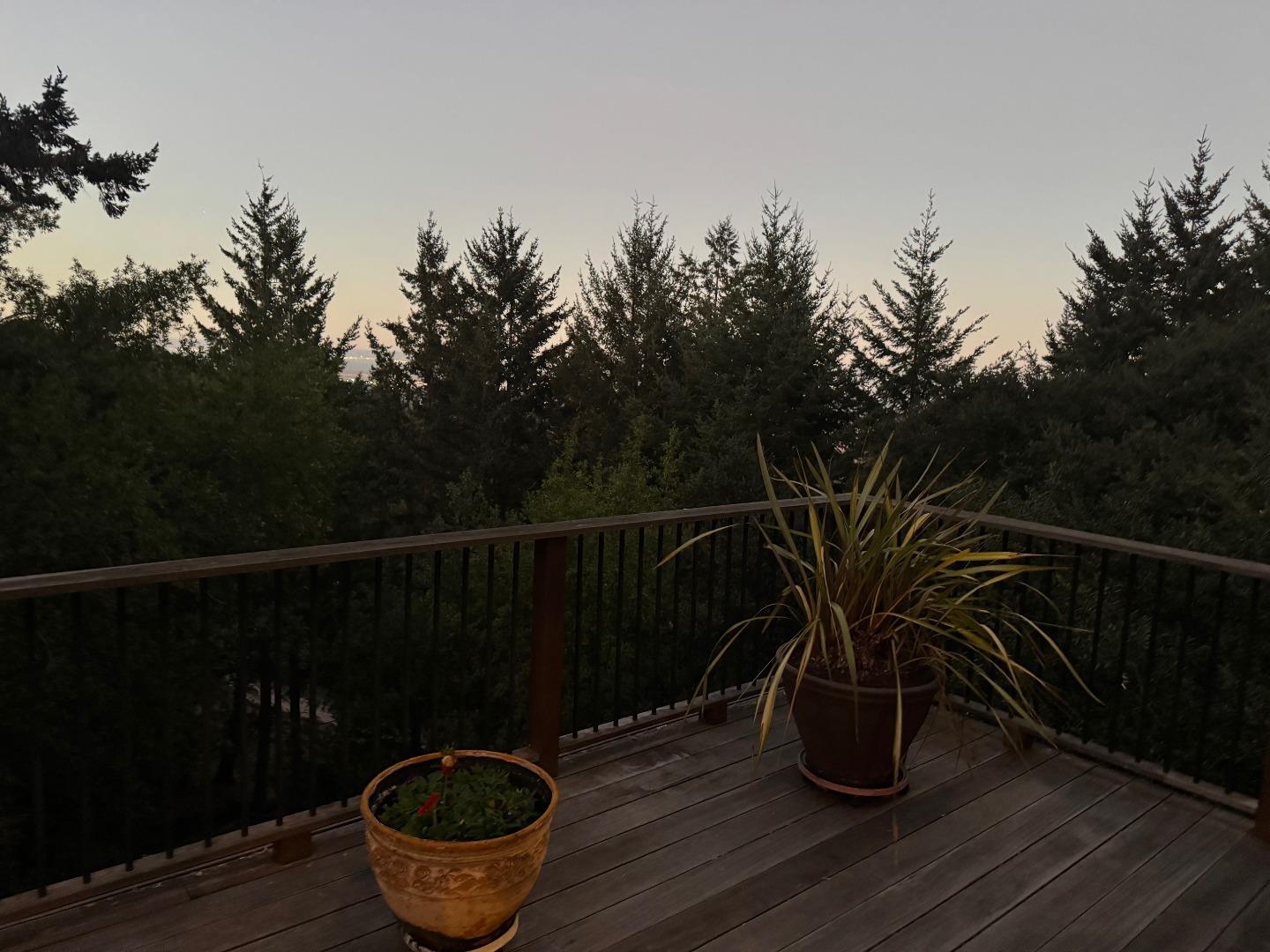 Detail Gallery Image 86 of 86 For 45 Ranch Rd, Woodside,  CA 94062 - 3 Beds | 3/1 Baths