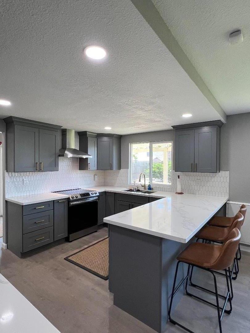 Detail Gallery Image 11 of 42 For 8613 Elk Way, Elk Grove,  CA 95624 - 3 Beds | 2 Baths