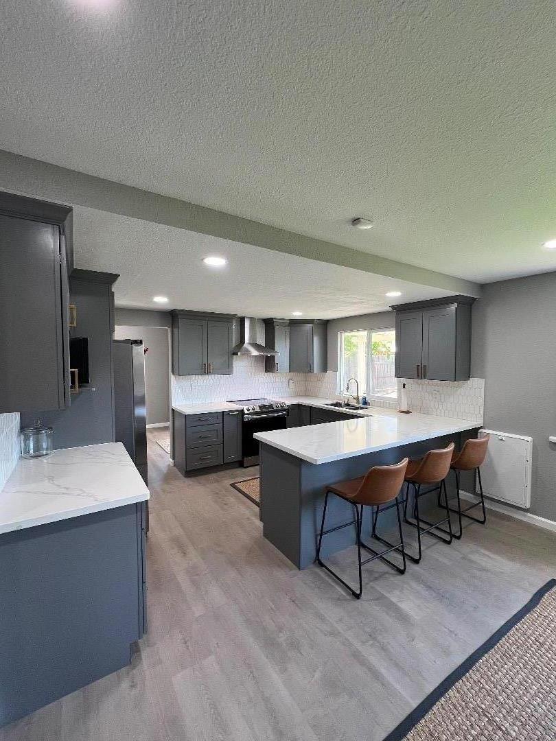 Detail Gallery Image 12 of 42 For 8613 Elk Way, Elk Grove,  CA 95624 - 3 Beds | 2 Baths