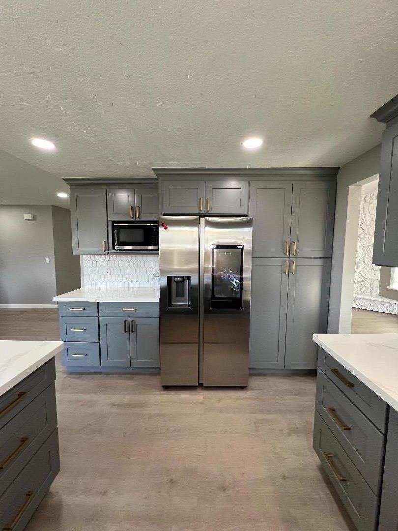 Detail Gallery Image 15 of 42 For 8613 Elk Way, Elk Grove,  CA 95624 - 3 Beds | 2 Baths