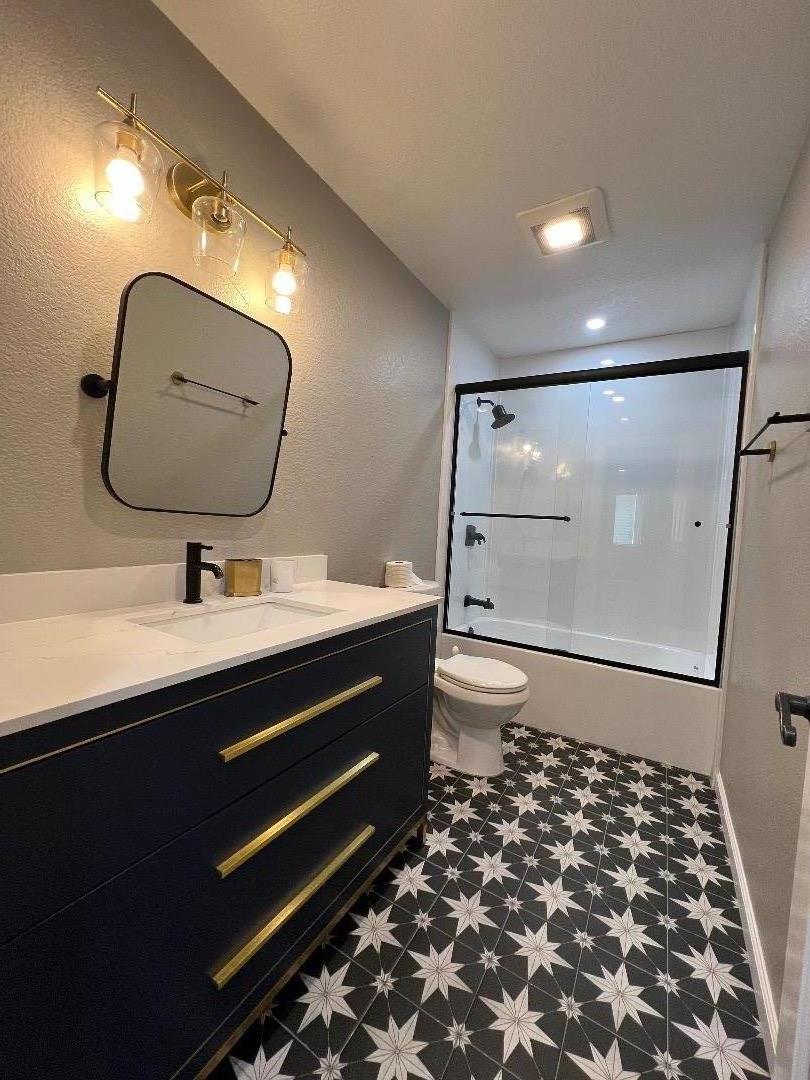 Detail Gallery Image 19 of 42 For 8613 Elk Way, Elk Grove,  CA 95624 - 3 Beds | 2 Baths