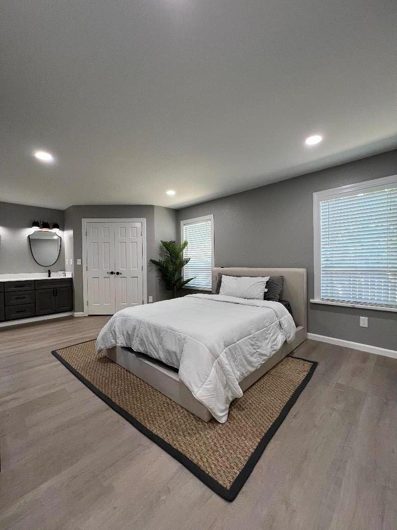 Detail Gallery Image 20 of 42 For 8613 Elk Way, Elk Grove,  CA 95624 - 3 Beds | 2 Baths