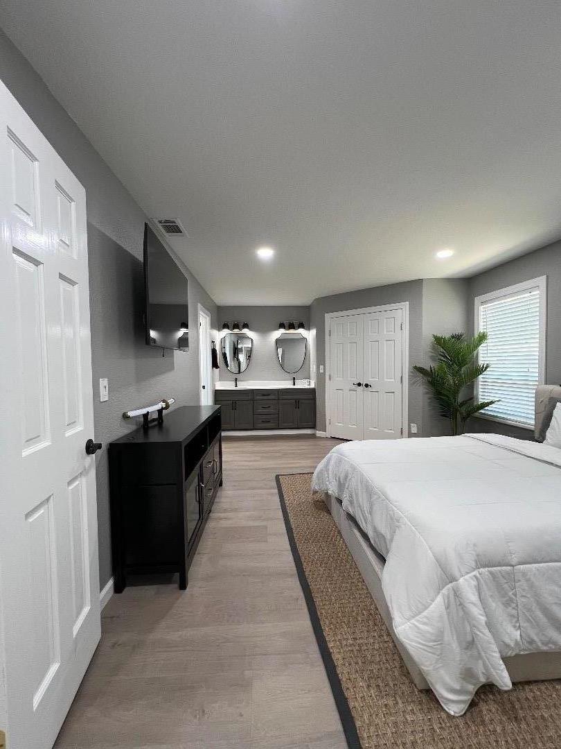 Detail Gallery Image 21 of 42 For 8613 Elk Way, Elk Grove,  CA 95624 - 3 Beds | 2 Baths