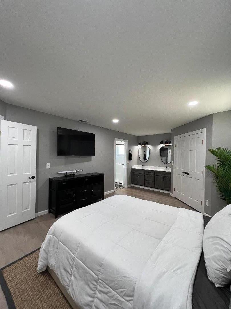 Detail Gallery Image 22 of 42 For 8613 Elk Way, Elk Grove,  CA 95624 - 3 Beds | 2 Baths