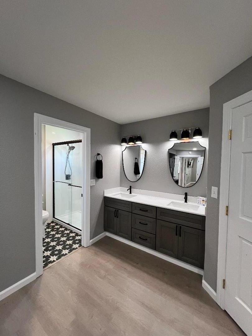Detail Gallery Image 23 of 42 For 8613 Elk Way, Elk Grove,  CA 95624 - 3 Beds | 2 Baths