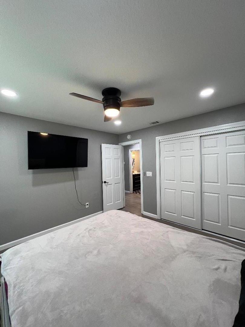 Detail Gallery Image 26 of 42 For 8613 Elk Way, Elk Grove,  CA 95624 - 3 Beds | 2 Baths