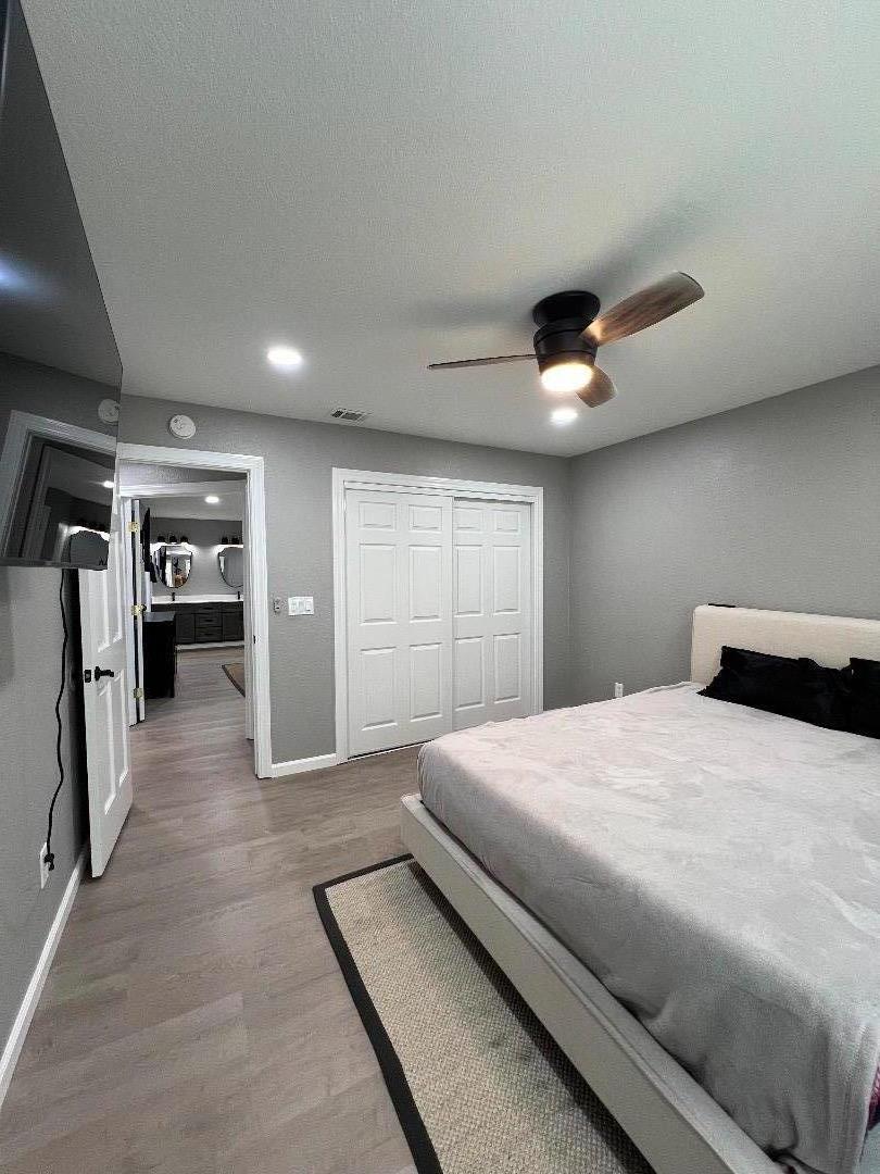 Detail Gallery Image 27 of 42 For 8613 Elk Way, Elk Grove,  CA 95624 - 3 Beds | 2 Baths