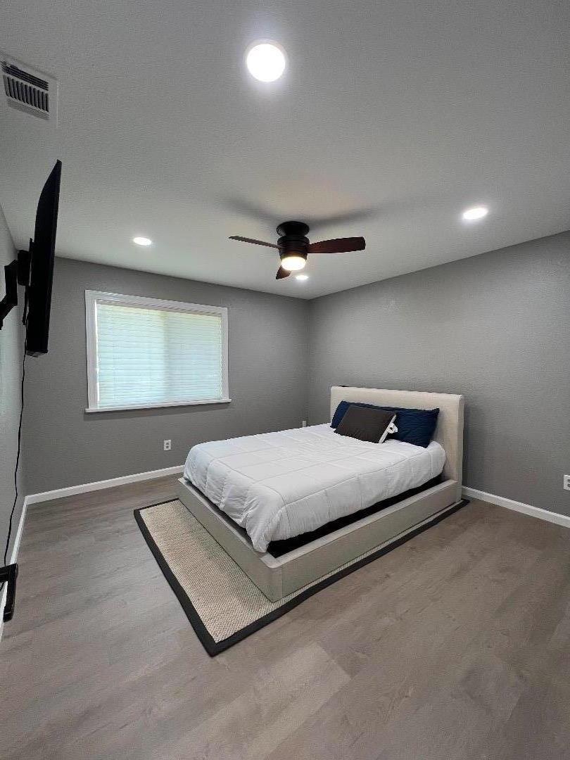 Detail Gallery Image 28 of 42 For 8613 Elk Way, Elk Grove,  CA 95624 - 3 Beds | 2 Baths