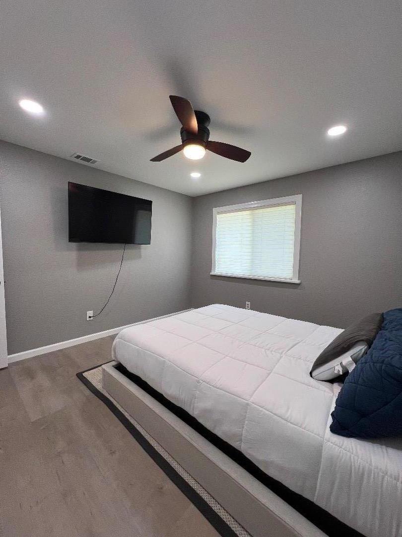 Detail Gallery Image 29 of 42 For 8613 Elk Way, Elk Grove,  CA 95624 - 3 Beds | 2 Baths
