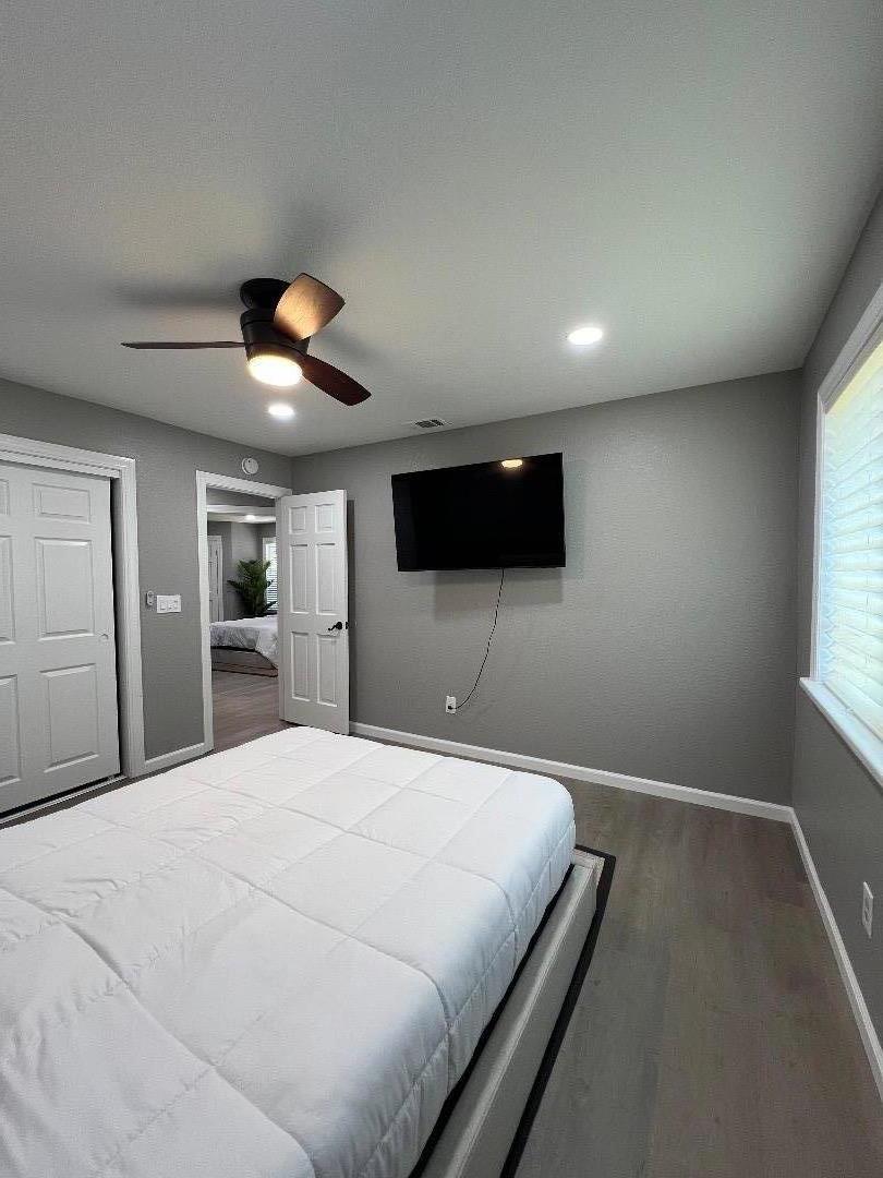 Detail Gallery Image 30 of 42 For 8613 Elk Way, Elk Grove,  CA 95624 - 3 Beds | 2 Baths
