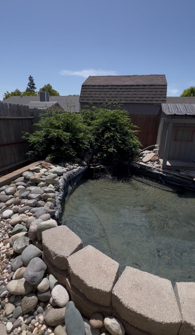 Detail Gallery Image 37 of 42 For 8613 Elk Way, Elk Grove,  CA 95624 - 3 Beds | 2 Baths