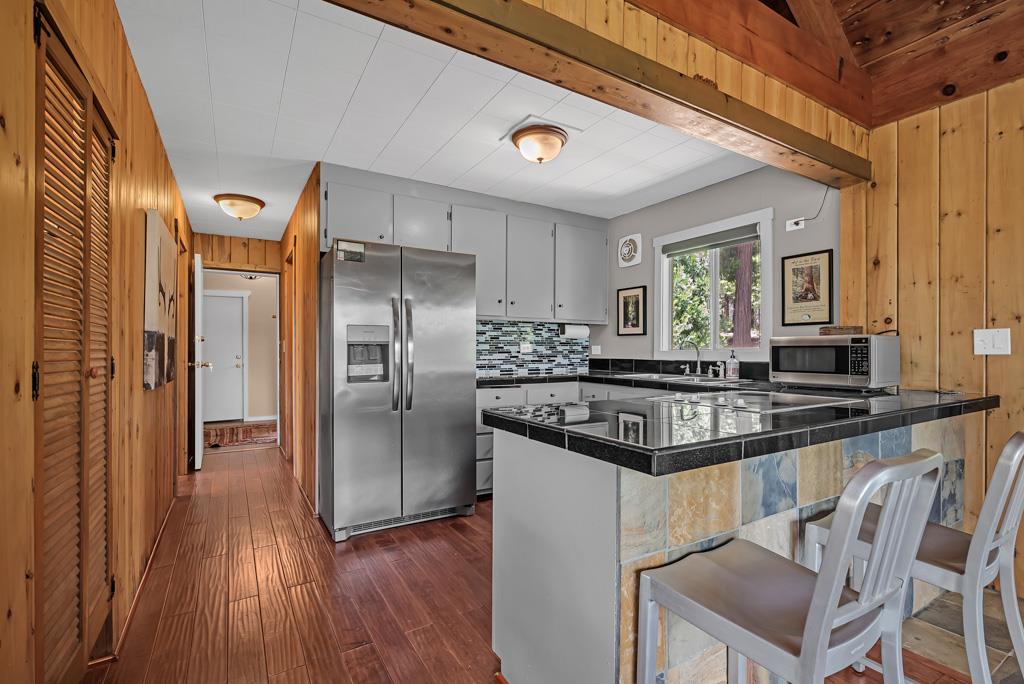 Detail Gallery Image 11 of 46 For 1753 Lightning Ln, Arnold,  CA 95223 - 3 Beds | 2 Baths